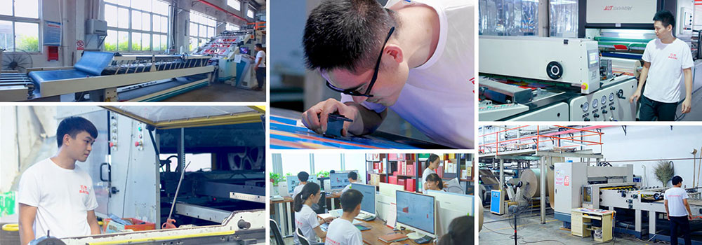 6372160635733764899842845.jpg 6372160635733764899842845.jpg