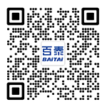 百泰商务微信